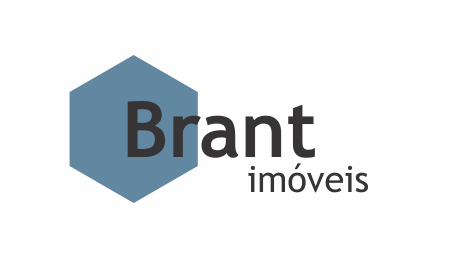 brant logo qs